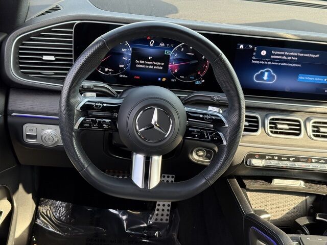 2024 Mercedes-Benz GLE GLE 350 Albuquerque NM
