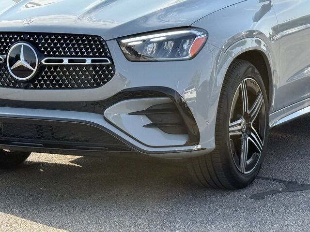 2024 Mercedes-Benz GLE GLE 350 Albuquerque NM