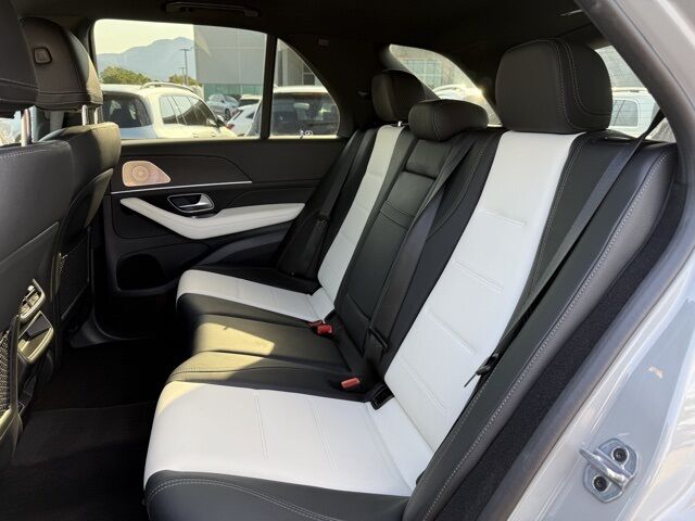 2024 Mercedes-Benz GLE GLE 350 Albuquerque NM