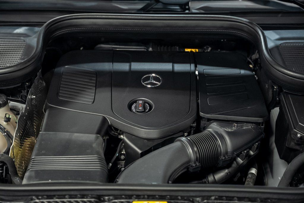 2024 Mercedes-Benz GLE GLE 350 Indianapolis IN