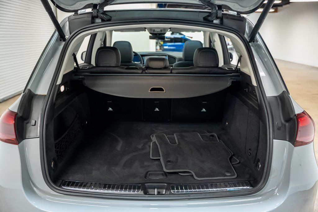 2024 Mercedes-Benz GLE GLE 350 Indianapolis IN