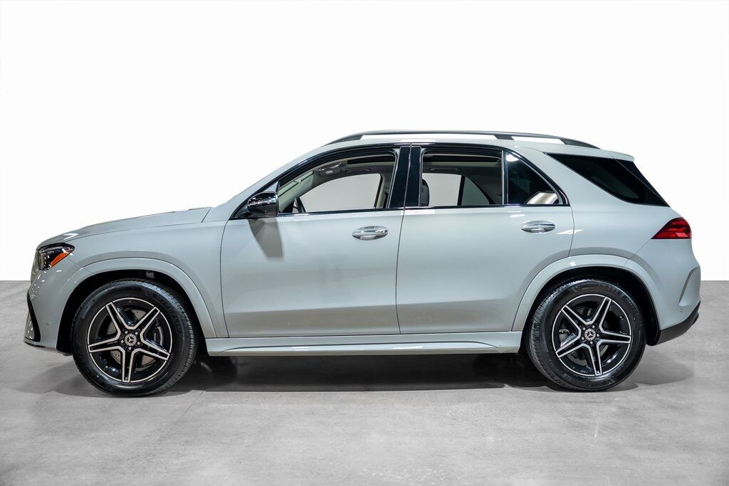 2024 Mercedes-Benz GLE GLE 350 Indianapolis IN