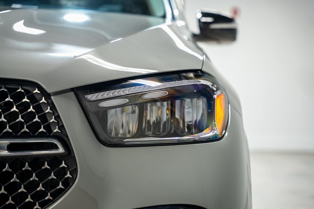 2024 Mercedes-Benz GLE GLE 350 Indianapolis IN