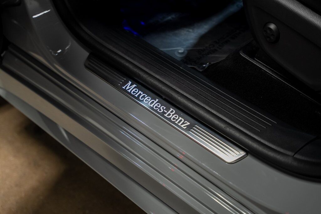 2024 Mercedes-Benz GLE GLE 350 Indianapolis IN