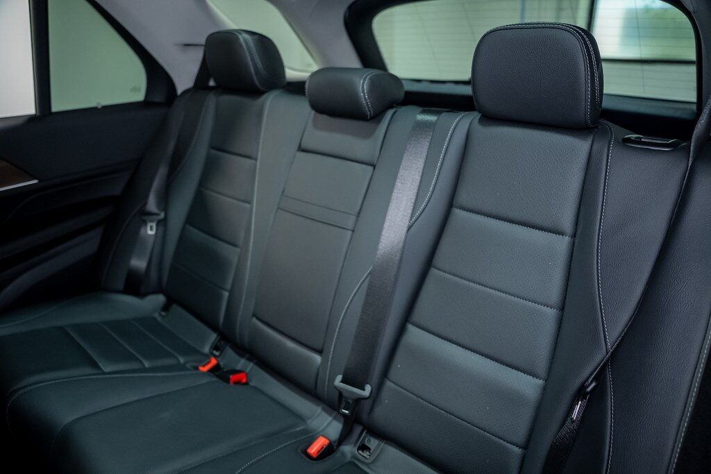 2024 Mercedes-Benz GLE GLE 350 Indianapolis IN