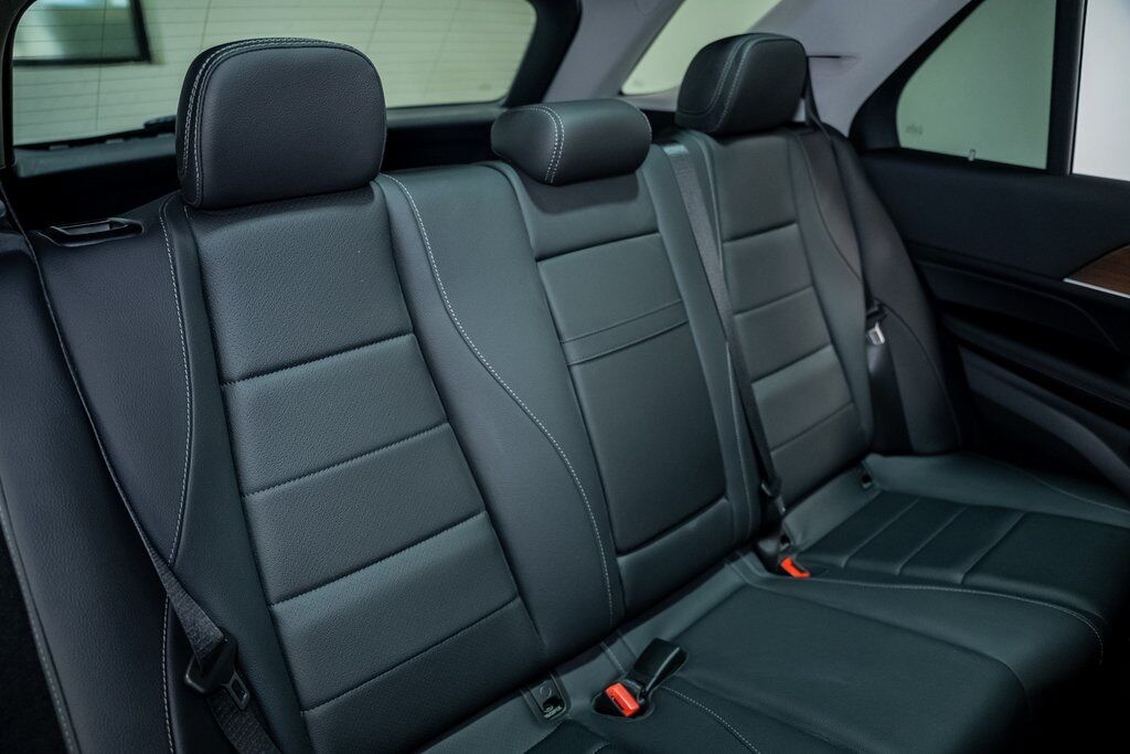 2024 Mercedes-Benz GLE GLE 350 Indianapolis IN