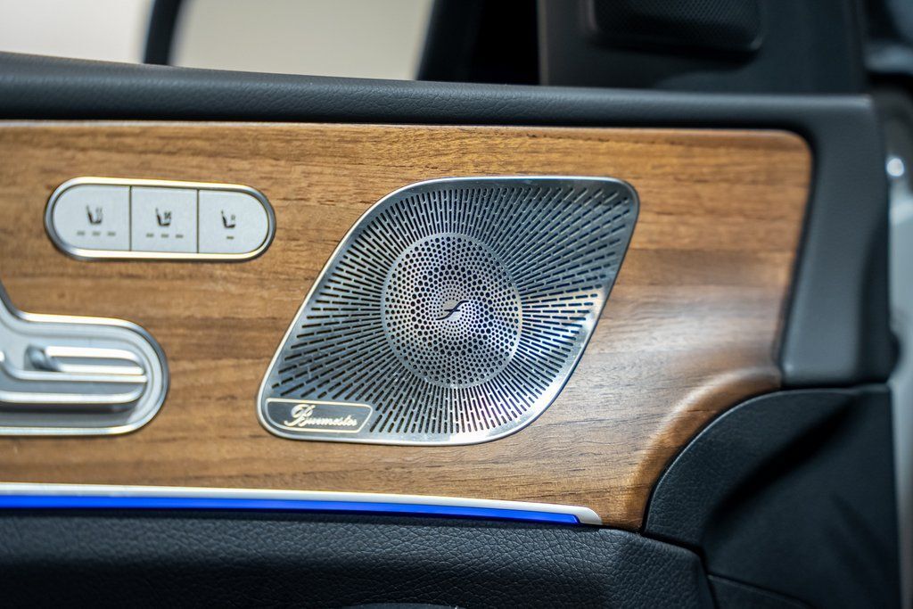 2024 Mercedes-Benz GLE GLE 350 Indianapolis IN