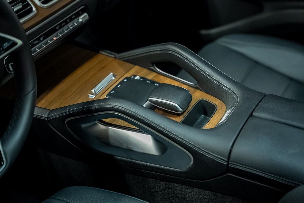 2024 Mercedes-Benz GLE GLE 350 Indianapolis IN