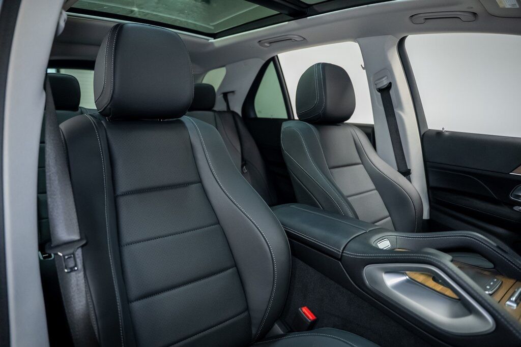 2024 Mercedes-Benz GLE GLE 350 Indianapolis IN