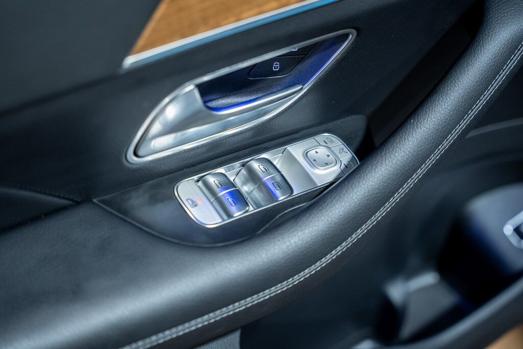 2024 Mercedes-Benz GLE GLE 350 Indianapolis IN