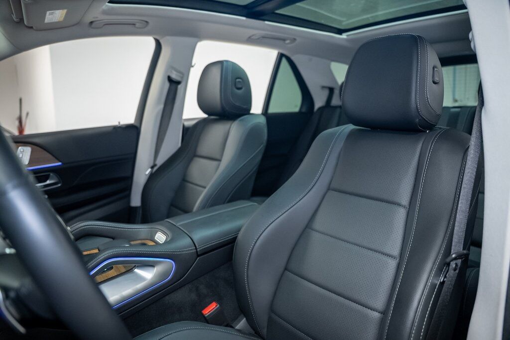 2024 Mercedes-Benz GLE GLE 350 Indianapolis IN