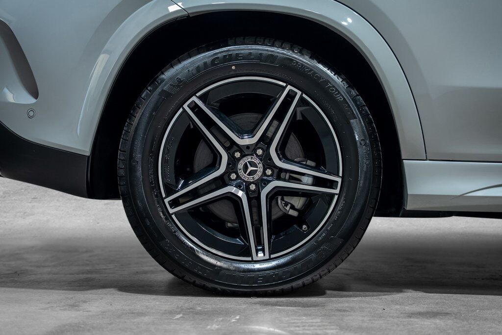 2024 Mercedes-Benz GLE GLE 350 Indianapolis IN