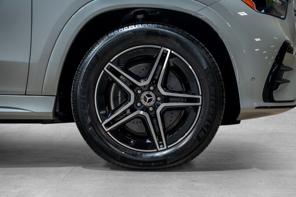 2024 Mercedes-Benz GLE GLE 350 Indianapolis IN