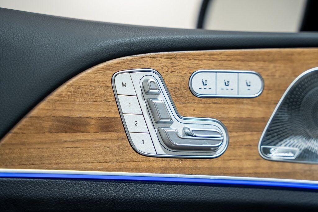 2024 Mercedes-Benz GLE GLE 350 Indianapolis IN