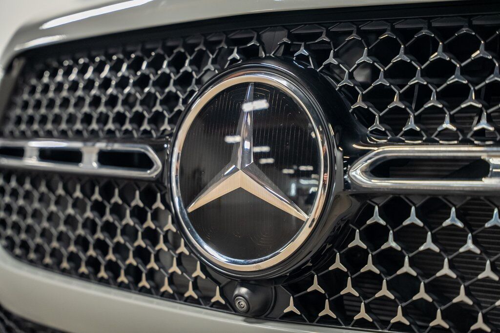 2024 Mercedes-Benz GLE GLE 350 Indianapolis IN