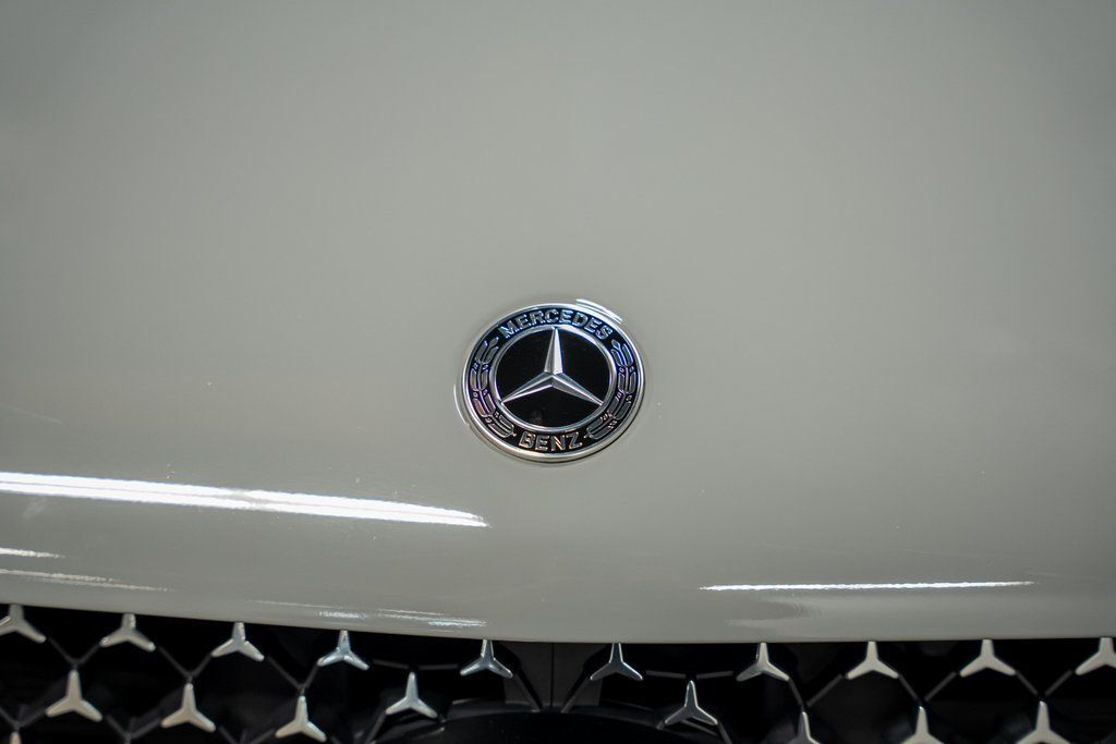 2024 Mercedes-Benz GLE GLE 350 Indianapolis IN