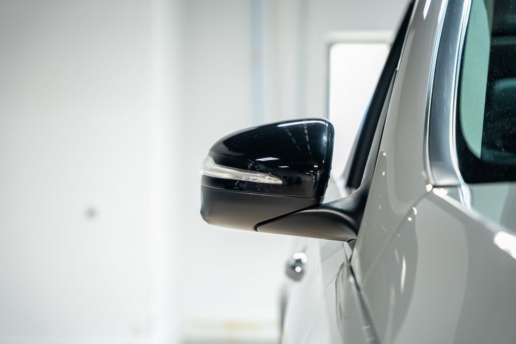 2024 Mercedes-Benz GLE GLE 350 Indianapolis IN