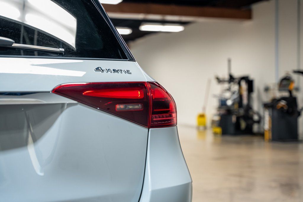 2024 Mercedes-Benz GLE GLE 350 Indianapolis IN