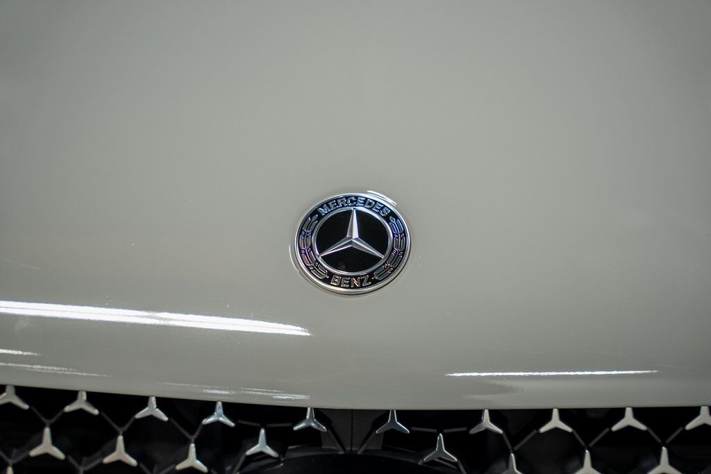 2024 Mercedes-Benz GLE GLE 350 Indianapolis IN