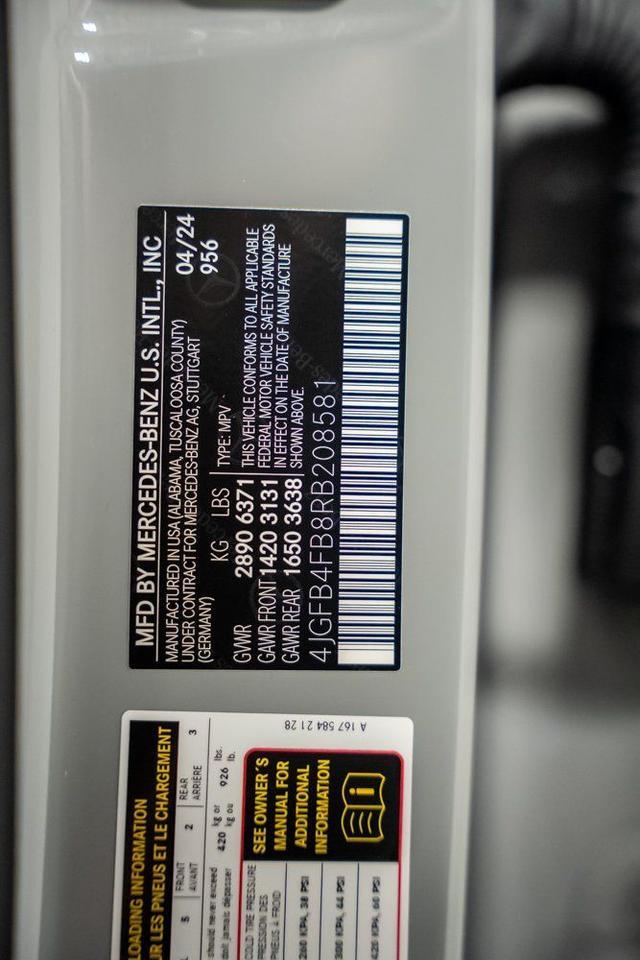 2024 Mercedes-Benz GLE GLE 350 Indianapolis IN