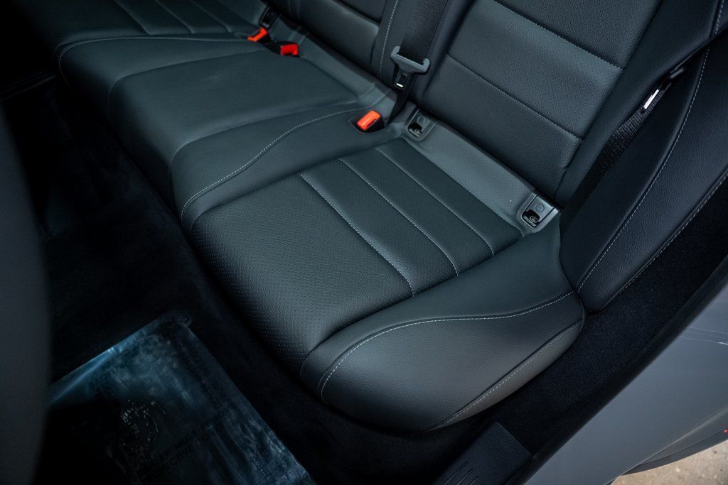 2024 Mercedes-Benz GLE GLE 350 Indianapolis IN