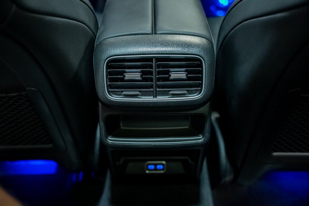 2024 Mercedes-Benz GLE GLE 350 Indianapolis IN