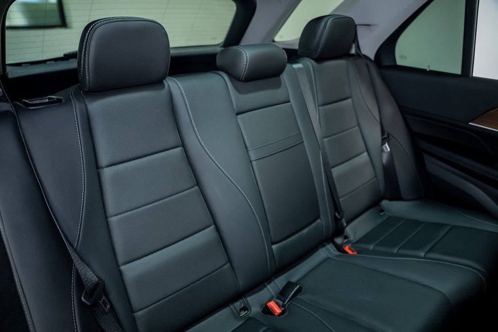 2024 Mercedes-Benz GLE GLE 350 Indianapolis IN