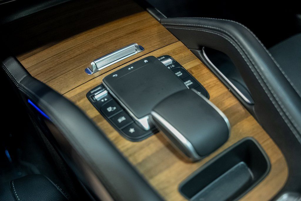 2024 Mercedes-Benz GLE GLE 350 Indianapolis IN