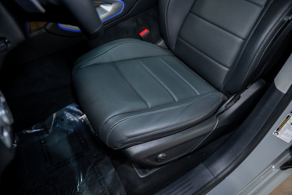 2024 Mercedes-Benz GLE GLE 350 Indianapolis IN