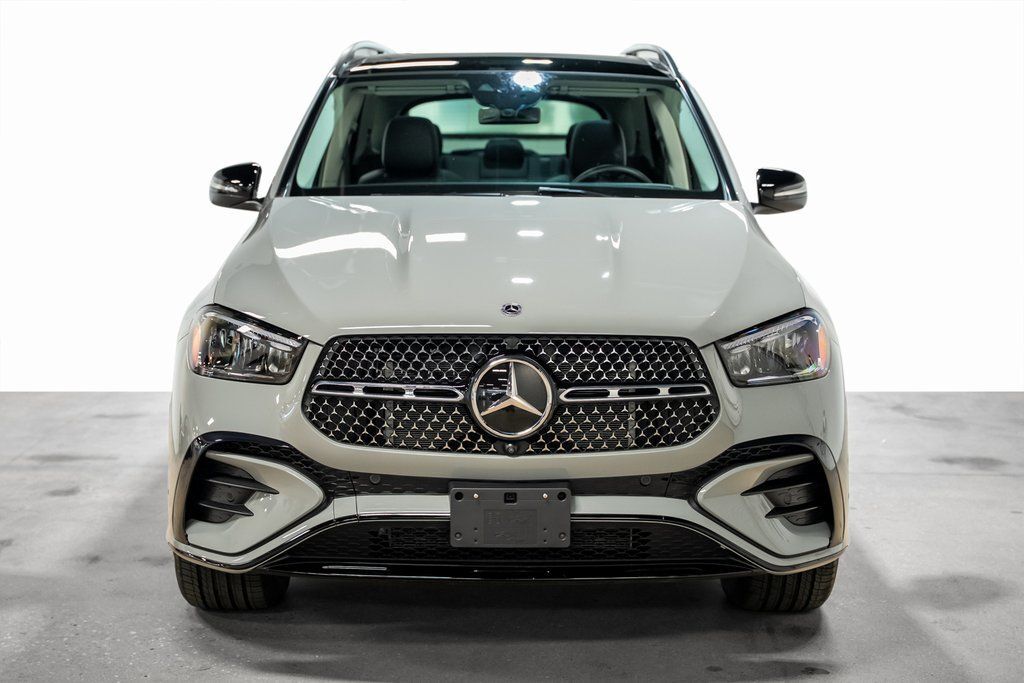 2024 Mercedes-Benz GLE GLE 350 Indianapolis IN
