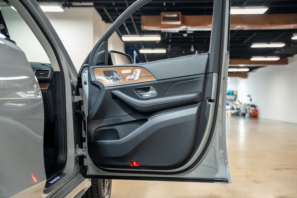 2024 Mercedes-Benz GLE GLE 350 Indianapolis IN