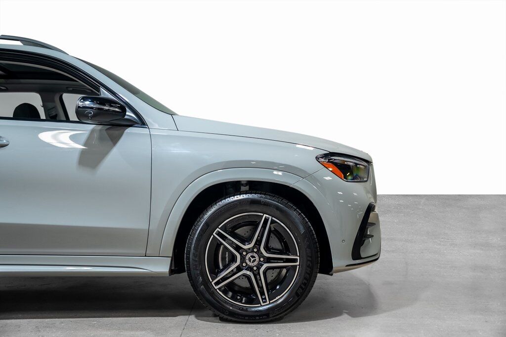 2024 Mercedes-Benz GLE GLE 350 Indianapolis IN