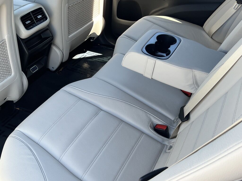 2024 Mercedes-Benz GLE GLE 350 Indianapolis IN