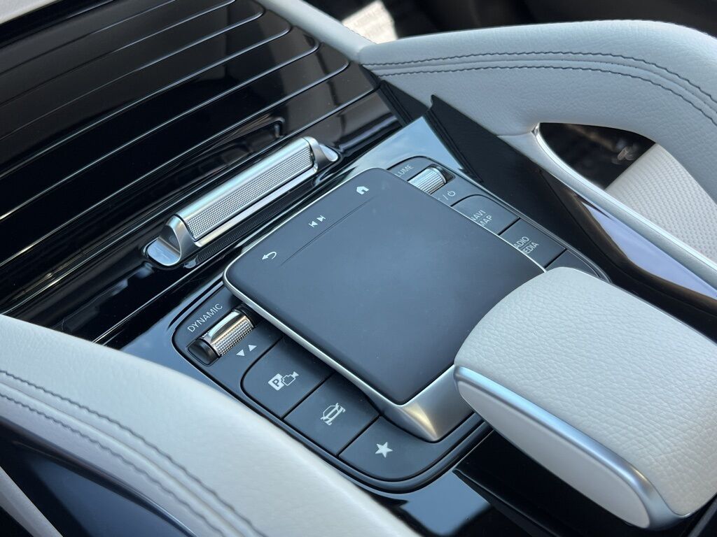 2024 Mercedes-Benz GLE GLE 350 Indianapolis IN
