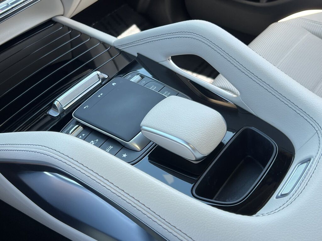 2024 Mercedes-Benz GLE GLE 350 Indianapolis IN