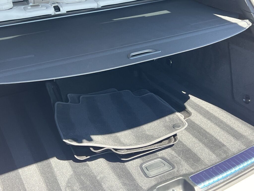 2024 Mercedes-Benz GLE GLE 350 Indianapolis IN