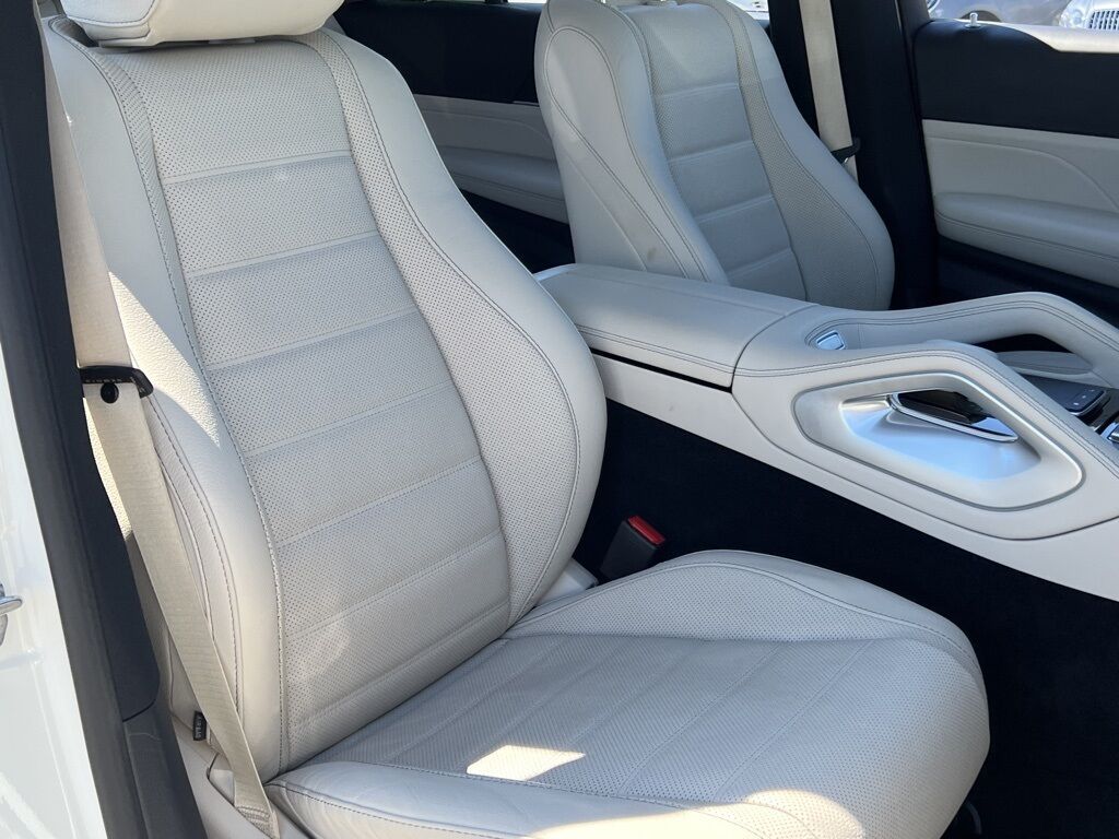 2024 Mercedes-Benz GLE GLE 350 Indianapolis IN