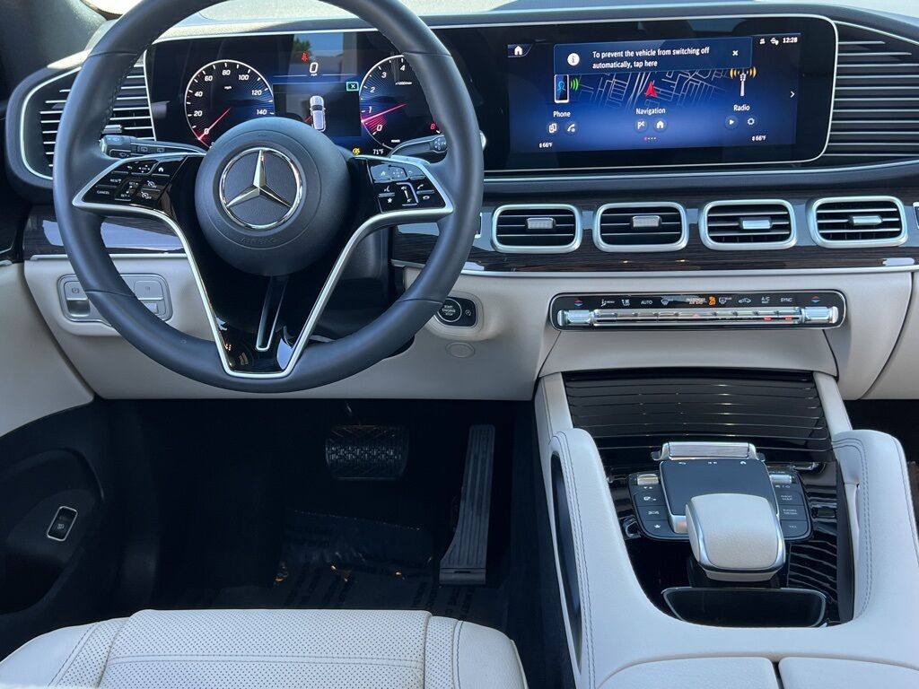 2024 Mercedes-Benz GLE GLE 350 Indianapolis IN