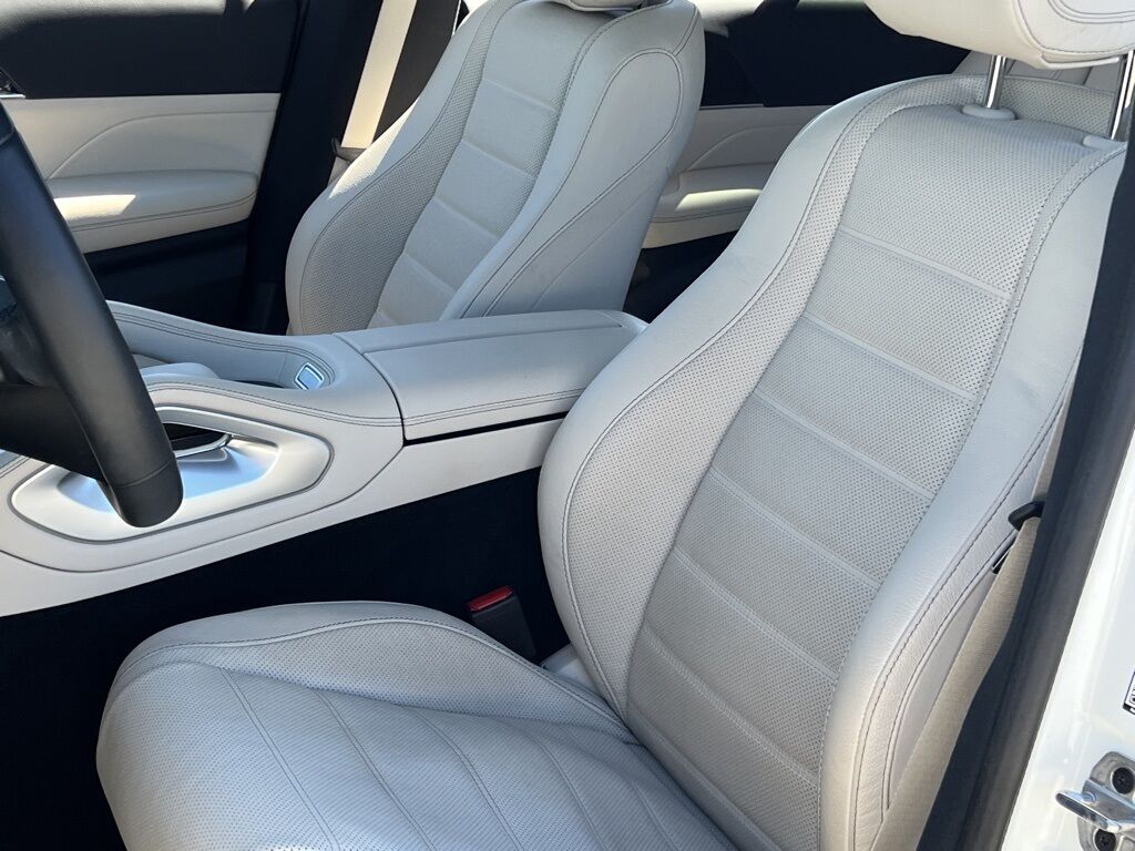 2024 Mercedes-Benz GLE GLE 350 Indianapolis IN