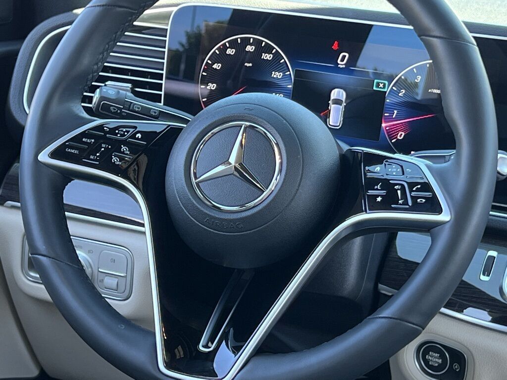 2024 Mercedes-Benz GLE GLE 350 Indianapolis IN