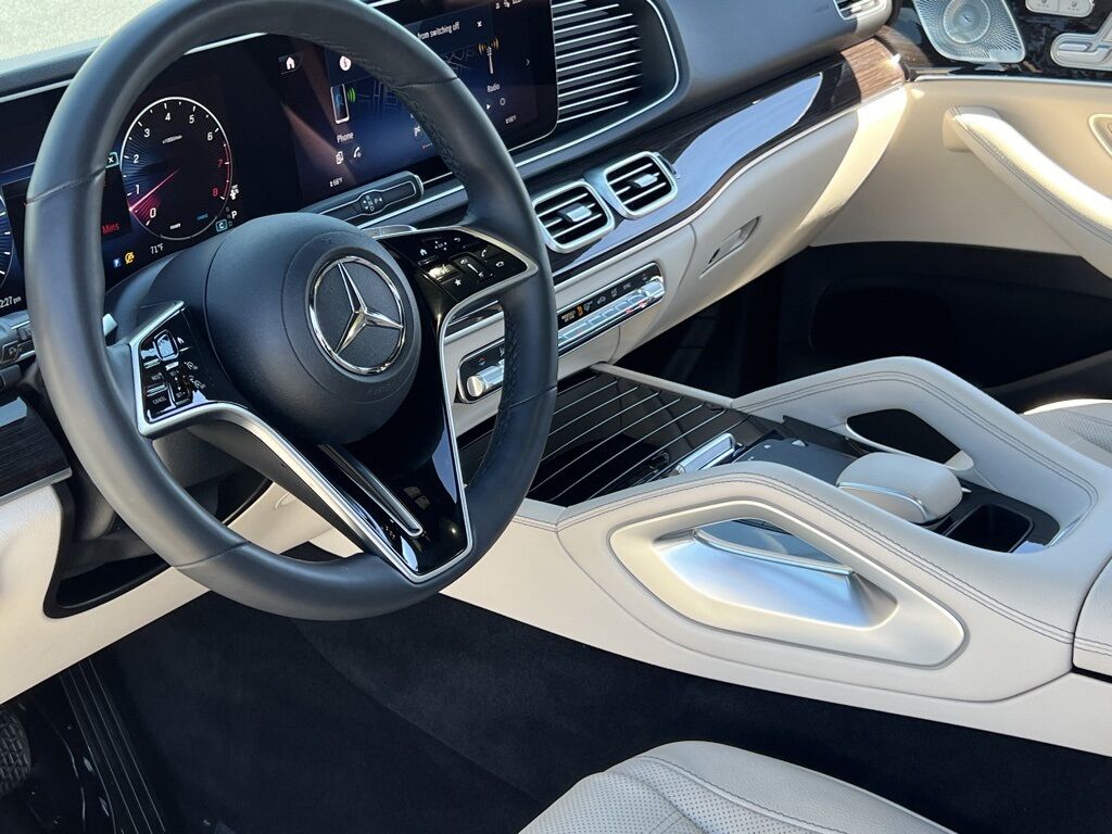 2024 Mercedes-Benz GLE GLE 350 Indianapolis IN