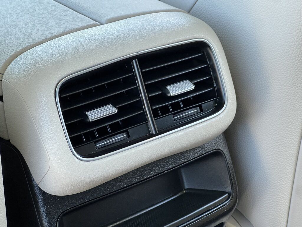 2024 Mercedes-Benz GLE GLE 350 Indianapolis IN