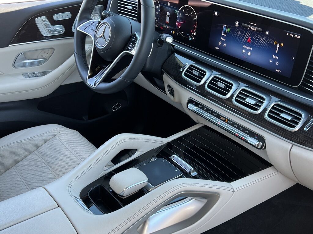 2024 Mercedes-Benz GLE GLE 350 Indianapolis IN