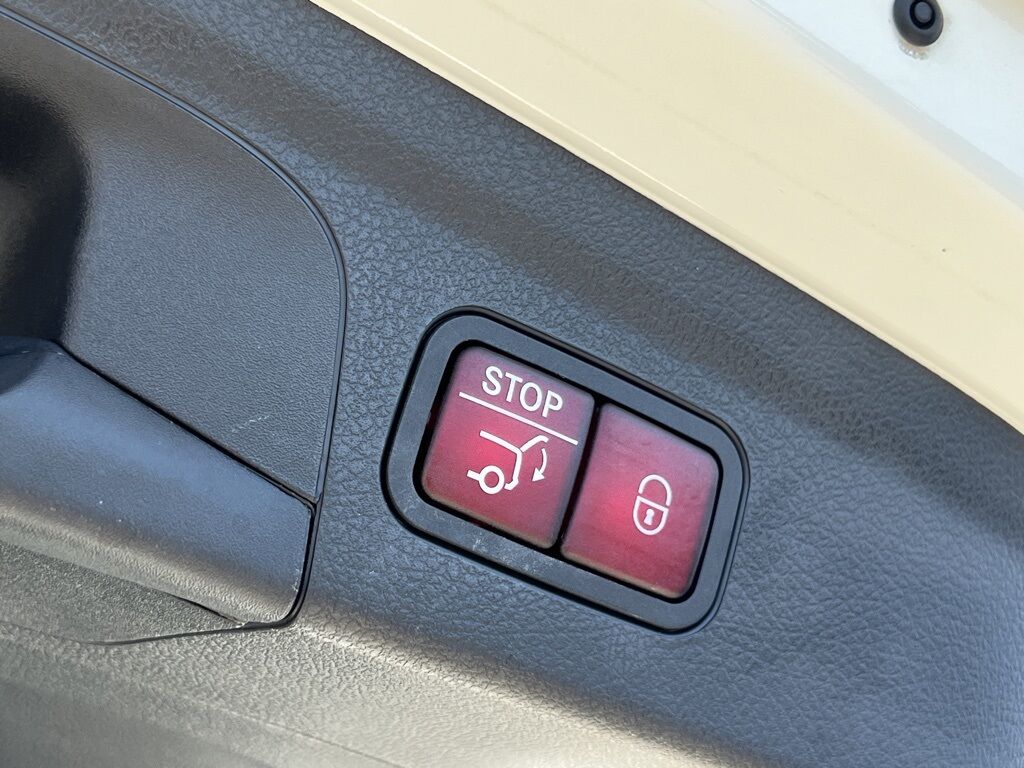 2024 Mercedes-Benz GLE GLE 350 Indianapolis IN