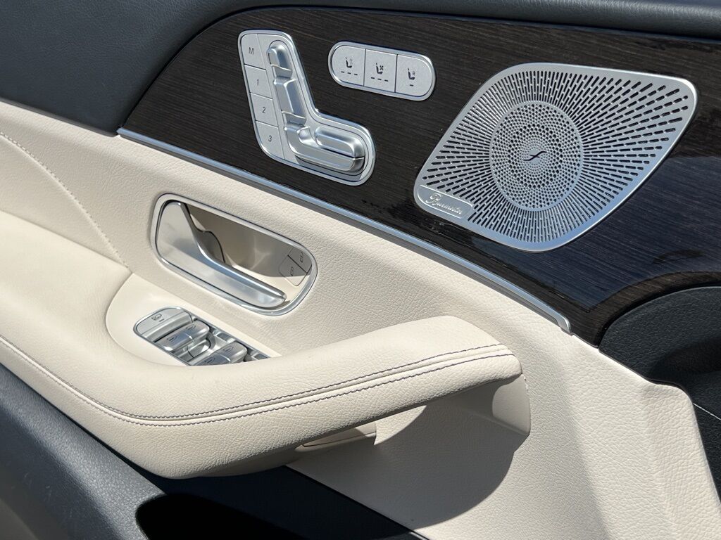 2024 Mercedes-Benz GLE GLE 350 Indianapolis IN