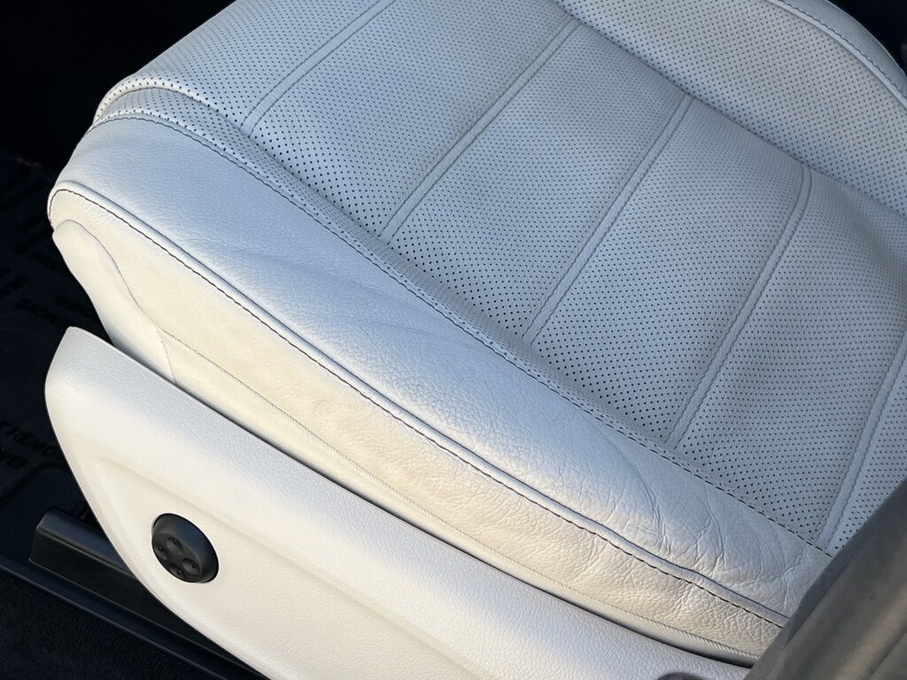 2024 Mercedes-Benz GLE GLE 350 Indianapolis IN