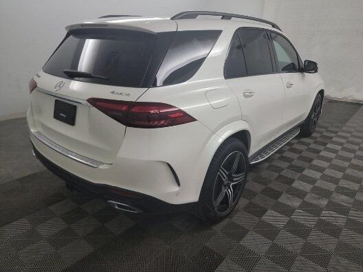 2024 Mercedes-Benz GLE GLE 350 Indianapolis IN
