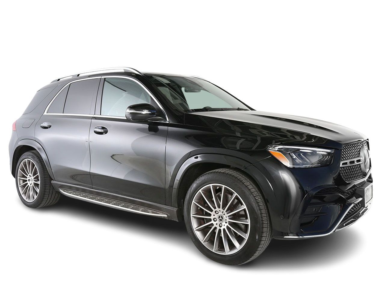 2024 Mercedes-Benz GLE GLE 350 Indianapolis IN