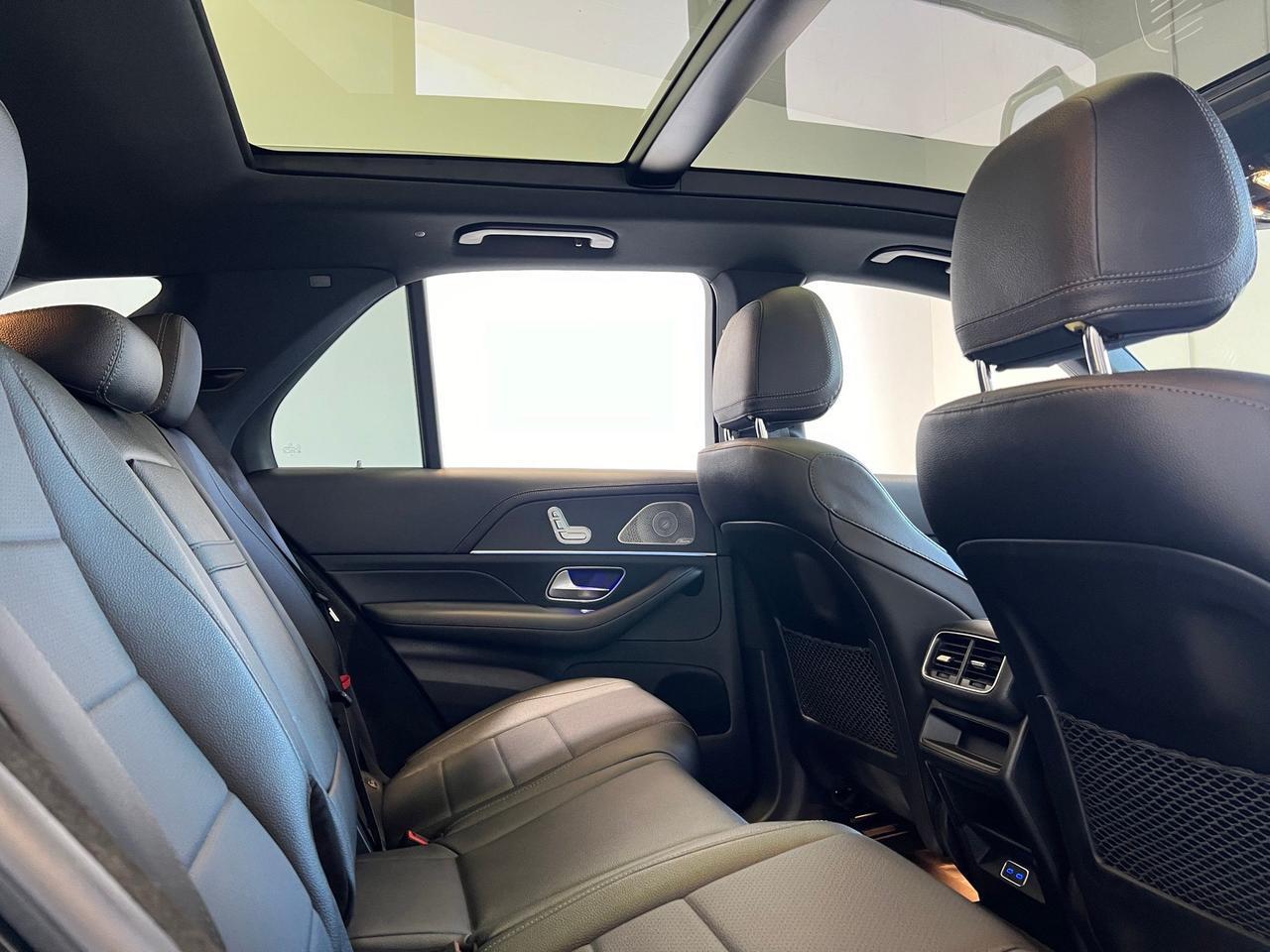 2024 Mercedes-Benz GLE GLE 350 Indianapolis IN