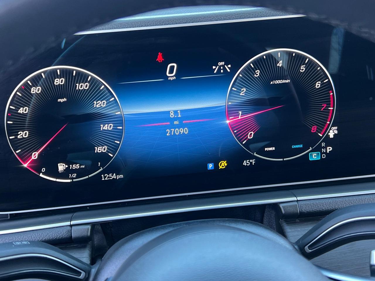 2024 Mercedes-Benz GLE GLE 350 Indianapolis IN